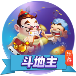 没有意外！世俱杯的最终结局是欧冠，蓝军挺进决杀，冠军归属欧洲