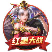 交手即是经典！22年欧冠，本泽马独中三元，皇马3