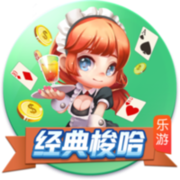 欧冠5大最快进球纪录：替补维尼修斯10.12秒，决赛马尔蒂尼53秒