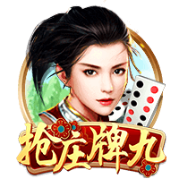 泰晤士报：切尔西得卖6000万镑的人，才能在欧冠注册新球员