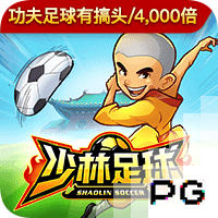 星空.comapp下载2025最新版