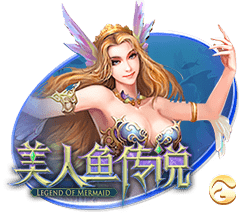 皇马vs巴黎前瞻：巨无霸继续打怪，“老钱风”接受考验