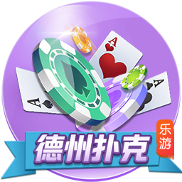安全落地！巴黎选择放假，皇马虚惊一场，申请联赛改期