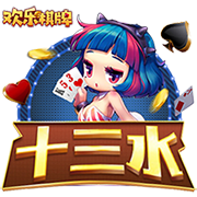 马克莱莱：姆巴佩留巴黎也能够赢得欧冠，但对皇马你无法说不