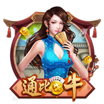 凌晨3点！皇马决战巴黎：21岁天才有望进球带队晋级，奖金3000万