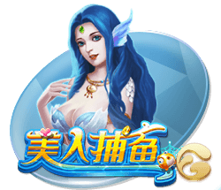 巴黎杀疯了：168天横扫英超4强+西甲双雄！总分28