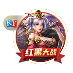 7500万欧！加拉塔萨雷创纪录报价奥斯梅恩，意在欧冠创佳绩