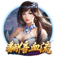 赢家！巴黎四名葡萄牙球员今年已得5冠，将冲击八冠王成就！
