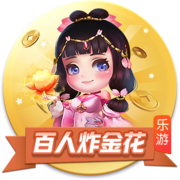 莫德里奇告别皇马采访：最难忘时刻是第十座欧冠，王朝从那里开始
