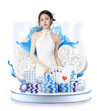 巴黎杀疯了：168天横扫英超4强+西甲双雄！总分28