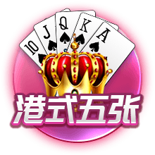 欧冠公布新规则，阿森纳不利情况仍不变，巴塞罗那的尴尬可以避免