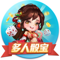 泰晤士报：切尔西得卖6000万镑的人，才能在欧冠注册新球员