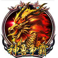 内尔高：加盟阿森纳实现了我的欧冠梦，我会为俱乐部竭尽所能