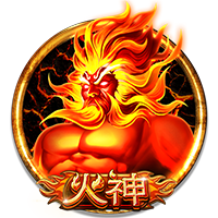 库尔图瓦：巴黎赢得了欧冠状态非常好，这是一场值得学习的失利