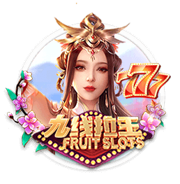 星空.comapp下载桌面版客户端