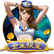 巴黎杀疯了：168天横扫英超4强+西甲双雄！总分28