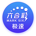 欧冠公布新规则，阿森纳不利情况仍不变，巴塞罗那的尴尬可以避免
