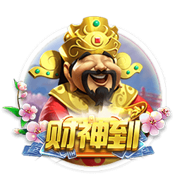 ​球迷票选，曼联1999年三冠王球队被评为历史最佳