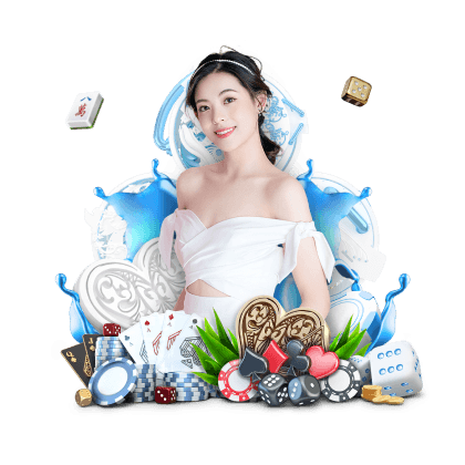 连屠国米马竞皇马，他是时代新王？