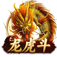 大巴黎4比0大胜皇马！恩里克表现不俗，已成世界足坛第一名帅