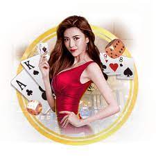 结束皇马生涯！莫德里奇加盟AC米兰