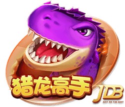 试试请神我自己？切尔西队史与巴黎首战：中轴线F4先发，3