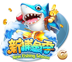 星空.comapp下载2025最新版