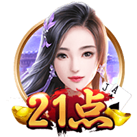 库尔图瓦：巴黎赢得了欧冠状态非常好，这是一场值得学习的失利
