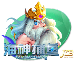 皇马升至第六！FIFA最新俱乐部排行榜，拜仁力压巴萨，大巴黎笑了