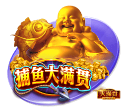 马特乌斯：拜仁可考虑踢三中卫，现有阵容我能排一支欧冠四强球队