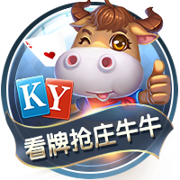 大巴黎四球完胜皇马晋级决赛：横扫欧陆！制霸全球？
