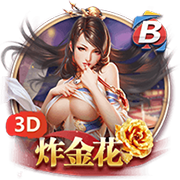 巴黎杀疯了：168天横扫英超4强+西甲双雄！总分28