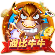 世俱杯分析：皇马再冲首冠，切尔西三遇南美冠军，巴黎像是打欧冠