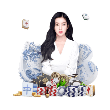Here we go！罗马诺：莫德里奇加盟AC米兰，合同1年