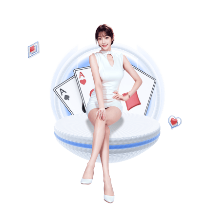 泰晤士报：切尔西得卖6000万镑的人，才能在欧冠注册新球员