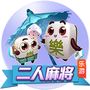 国际比赛对皇马前25分钟梅开二度，法比安