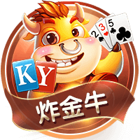 若皇马在世俱杯半决赛中战胜巴黎，将追平队史单赛季胜场纪录