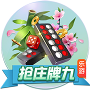 法媒：巴黎警方高度戒备以应对巴黎与皇马的世俱杯半决赛
