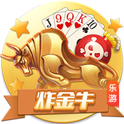 莫德里奇告别皇马！13年狂砍28冠，还有金球奖