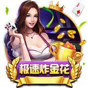超级巨无霸！巴黎可能成为足坛首支“七冠王”，还差4冠⌛️