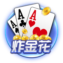试试请神我自己？切尔西队史与巴黎首战：中轴线F4先发，3