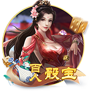 皇马0比4惨败，登贝莱问鼎金球奖无悬念，姆巴佩已是足坛杜兰特