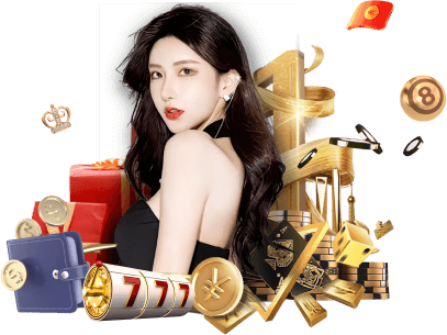 女足姑娘将在家门口为欧冠正赛而战！