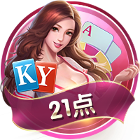 阿斯：如果库尔图瓦与皇马续约，卢宁可能会考虑转会